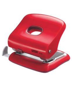 Dierovačka Rapid FC30 červená