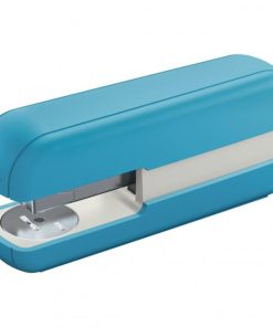 Zošívačka Leitz Cosy 30 kľudná modrá