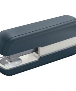 Zošívačka Leitz Cosy 30 zamatová sivá