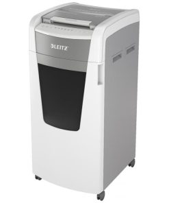 Skartovačka Leitz IQ AutoFeed 600 P5