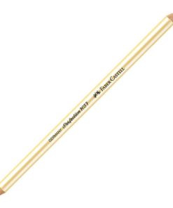 Guma v ceruzke 7057 kombi 12ks