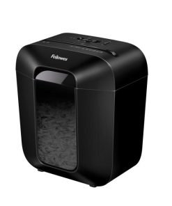 Skartovačka Fellowes Powershred LX25 4x37mm
