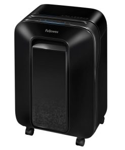 Skartovačka Fellowes Powershred LX200 4x12mm