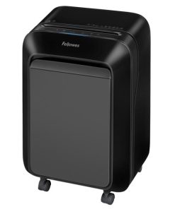 Skartovačka Fellowes Powershred LX210 4x12mm