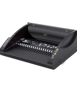 Viazací stroj GBC CombBind® C200E