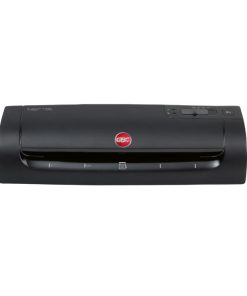 Laminátor GBC Fusion 1000L A3