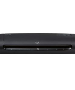 Laminátor GBC Fusion 1100L A4