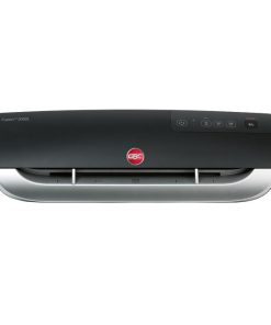 Laminátor GBC Fusion 3000L A3
