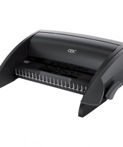Viazací stroj GBC CombBind® C100
