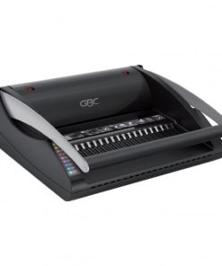 Viazací stroj GBC CombBind® C200