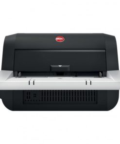 Laminátor GBC Foton 30 automatický