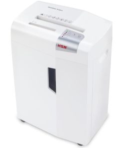 Skartovačka Shredstar X12pro - 2 x 15 mm