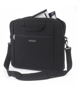 Taška na notebook Kensington SP15 čierna