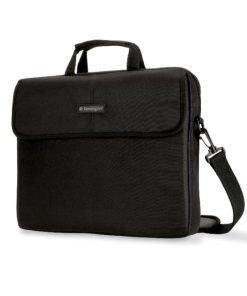 Taška na notebook Kensington SP10 čierna