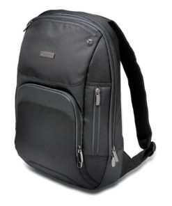 Batoh na notebook Kensington Triple Trek™ čierny