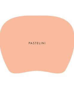 Podložka pod myš Karton PP Pastelini marhuľová