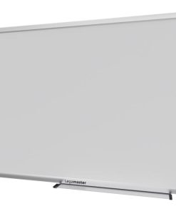 Tabuľa magnetická UNITE 45x60 cm