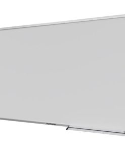 Tabuľa magnetická UNITE 60x90 cm