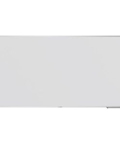 Tabuľa magnetická UNITE 90x180 cm