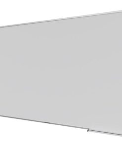 Tabuľa magnetická UNITE 100x150 cm