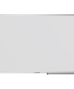 Tabuľa magnetická UNITE PLUS 60x90 cm