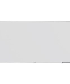 Tabuľa magnetická UNITE PLUS 90x180 cm