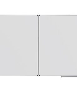 Skladacia tabuľa UNITE PLUS 100x200 cm