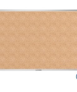 Tabuľa korková UNITE 60x90 cm