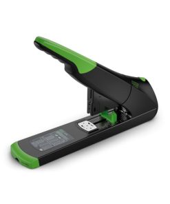 Veľkokapacitná zošívačka Novus B 56 re+new