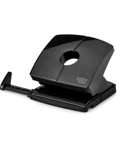 Dierovačka Novus B 220 re+new