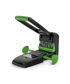 Dierovačka Novus B 2200 re+new