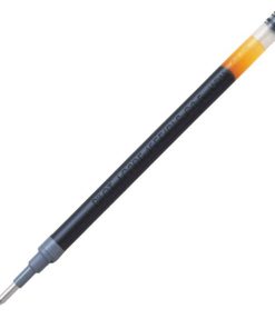 Náhradná náplň do gélového rollera PILOT čierna 0,7 mm