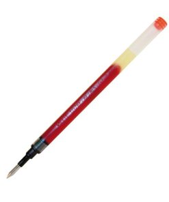 Náhradná náplň do gélového rollera PILOT červená 0,7 mm