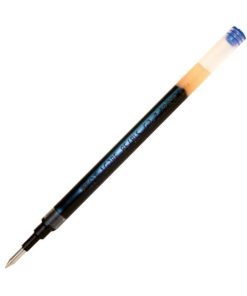 Náhradná náplň do gélového rollera PILOT modrá 0,7 mm