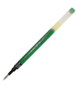 Náhradná náplň do gélového rollera PILOT zelená 0,7 mm