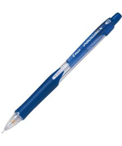 Mikroceruzka PILOT Progrex 0,5 mm Begreen modrá