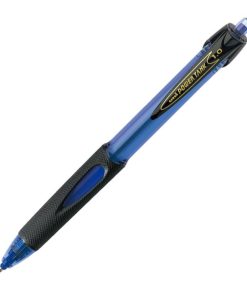 Guľôčkové pero uni POWER TANK SN-220 modré