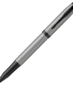 Roller Parker IM Achromatic Grey BT