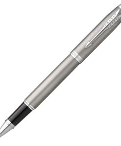 Roller Parker IM Essential Stainless Steel CT