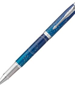 Roller Parker IM SE The Last Frontier Submerge CT