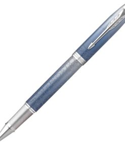 Roller Parker IM SE The Last Frontier Polar CT