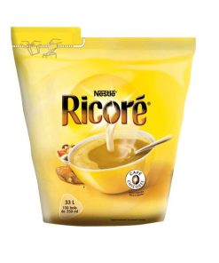 Kávový nápoj Nestlé RICORÉ 500 g