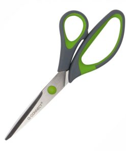 Nožnice Q-CONNECT Soft 20cm