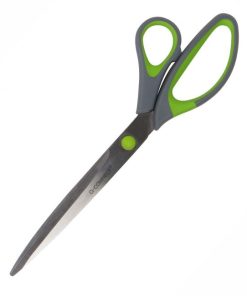 Nožnice Q-CONNECT Soft 25,5cm