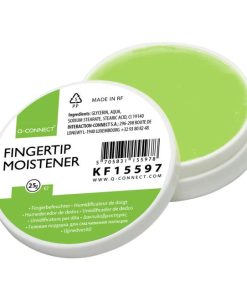 Navlhčovač gélový Q-CONNECT
