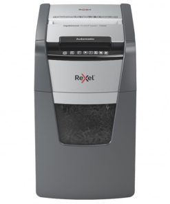 Skartovačka Rexel Auto+ Optimum 130X