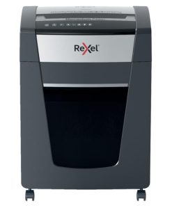 Skartovačka Rexel Momentum P420+ P4 EU & UK