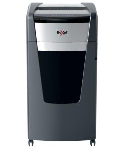 Skartovačka Rexel Momentum Extra XP426+ P4 EU & UK