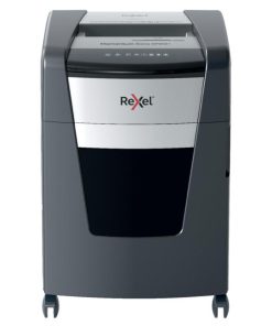 Skartovačka Rexel Momentum Extra XP512+ P5 EU & UK