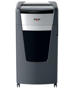 Skartovačka Rexel Momentum Extra XP520+ P5 EU & UK